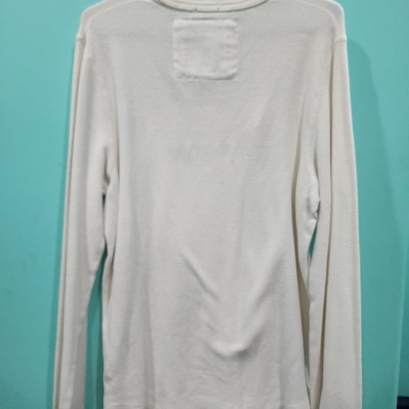 Sweater - Picture 3 of 3